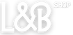 L & B Shop