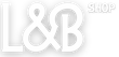 L & B Shop